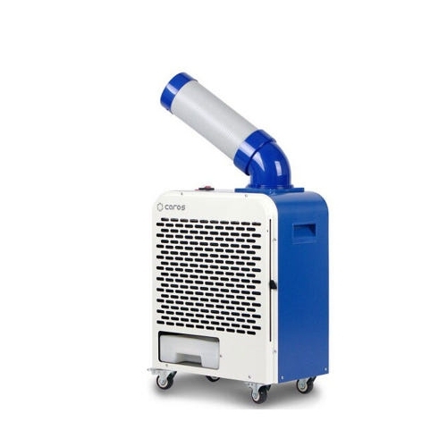 캐로스컴퍼니 캐로스 CPC-F2100