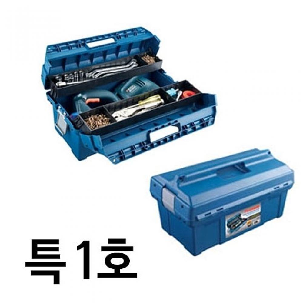 정광 공구집 공구통 부품함 공구함 J103 1711024