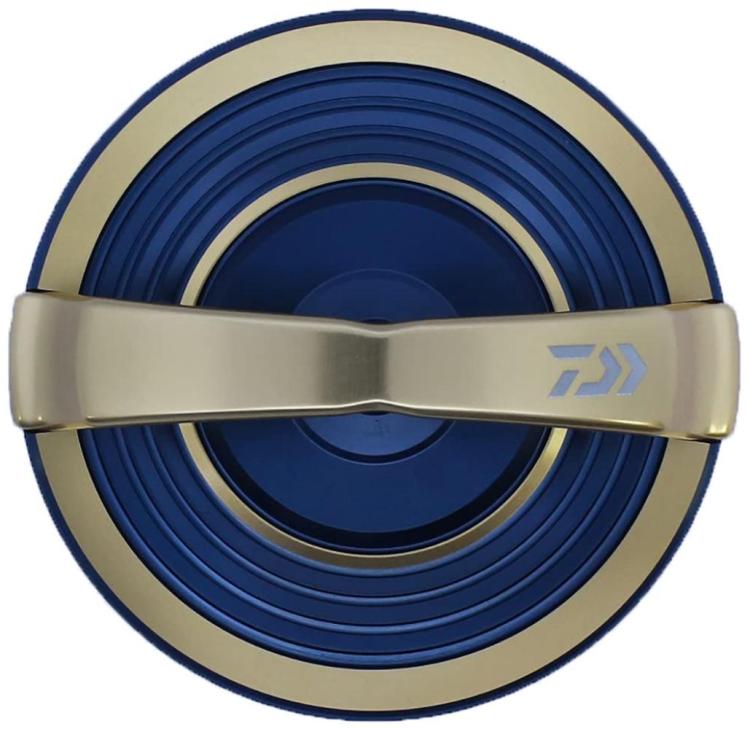 다이와 DAIWA 부품 20 솔티가 드래그 노브 부품 번호 1 부품 코드 139803 1개 8000-P