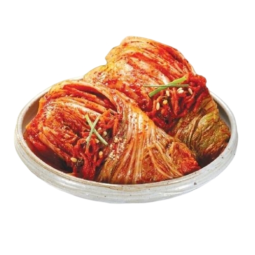 대복 프리미엄 포기김치 5.5kg