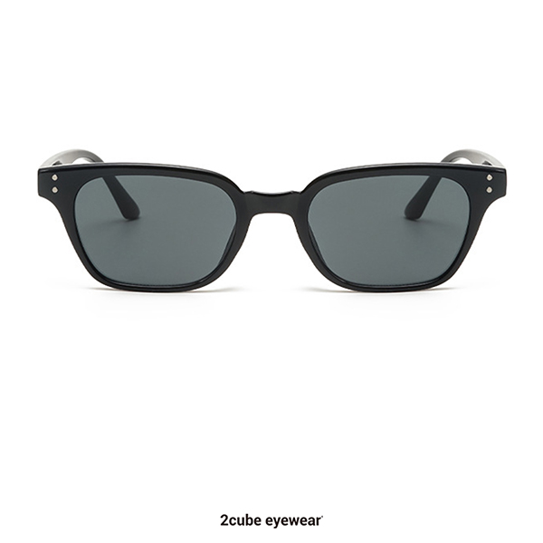 투큐브 38RAYBAN