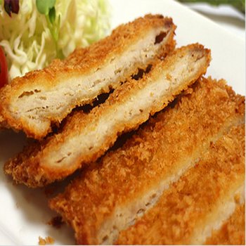엄마손 수제 등심 치즈 고구마 돈가스 230g 10개 --선택