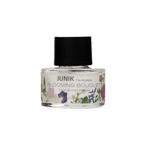 엠마올라 블루밍 부케 이너퍼퓸 10ml