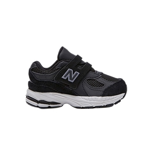 뉴발란스키즈 IV2002BK 유아 운동화 NKPMDS111B