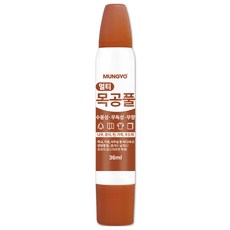 문교 문교 멀티 목공풀 풀