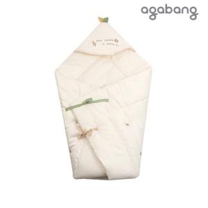 아가방 아가방 김해홈플러스 홈플러스몰03 겉싸보 01P08410201 9960995
