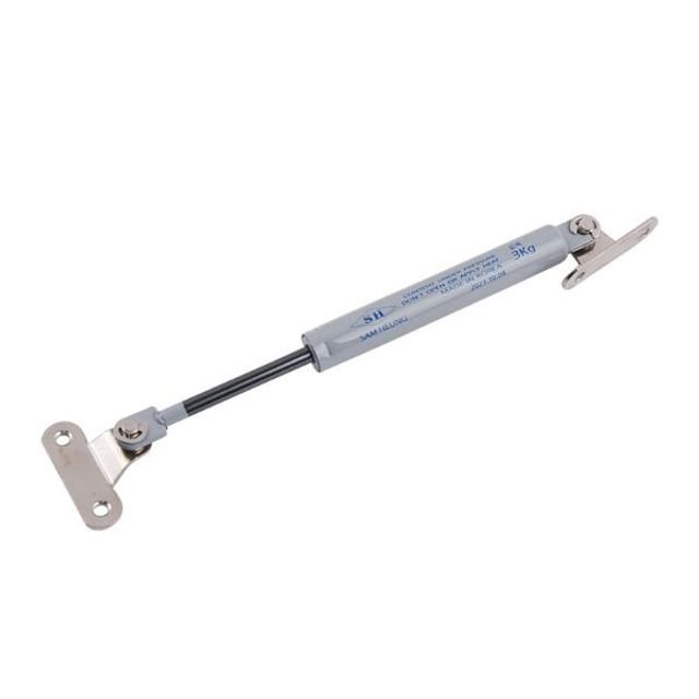 가스쇼바180mm실린더 kg 15X180X7