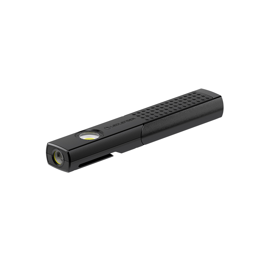 LEDLENSER W4R WORK LLM1MA004
