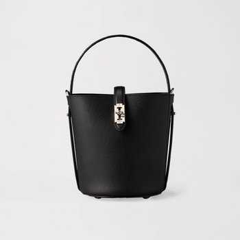 분크 분크 분크 Boogie Hobo Piccolo 부기 호보 피콜로 VQB3-1HO250-1BKXX179939