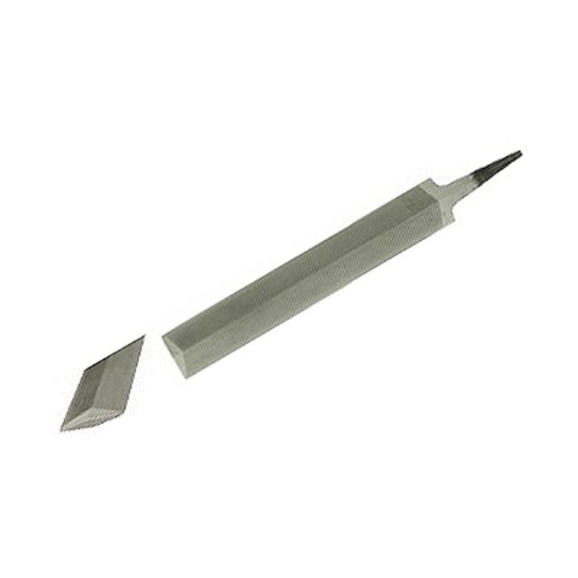 톱줄 20 EA 3 부품 F-SW075