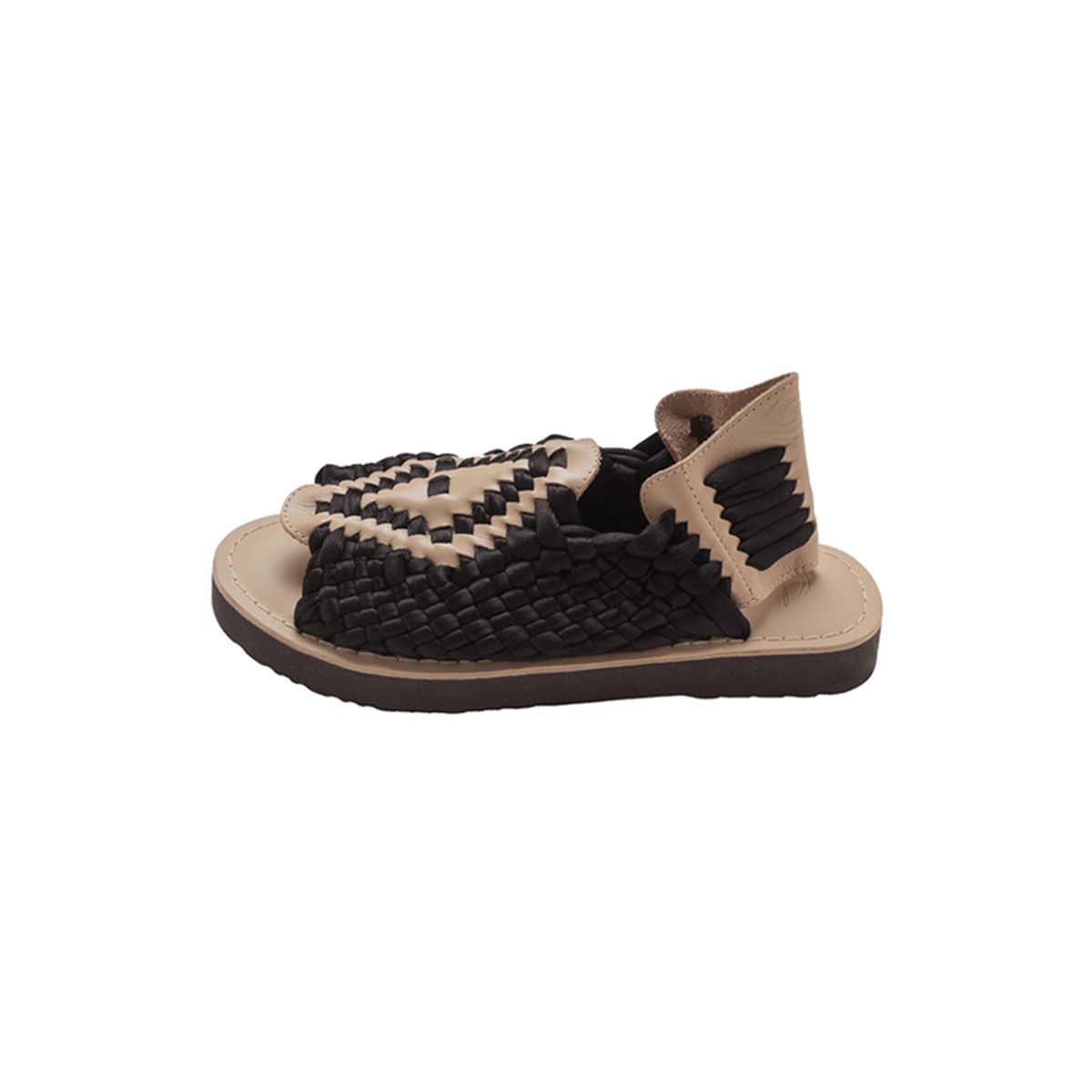 츄바스코 아즈텍2  AZS0401 AZTEC2