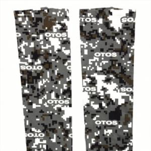 오토스 쿨토시 여름팔토시 자외선차단 CS-902C