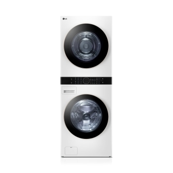 LG전자 워시타워 FX25WJNL + RD20WJNL (W20WHNM)
