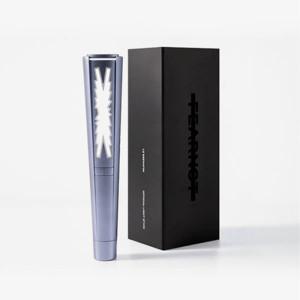 LE SSERAFIM 르세라핌 응원봉 Official Light Stick