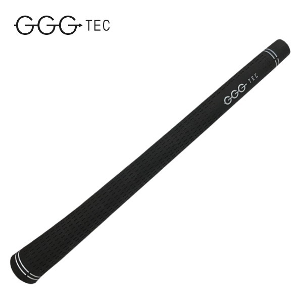 GGG 고굿골프 벨벳 라운드 골프 그립