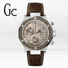 GC Gc GC 지씨 X72026G1S