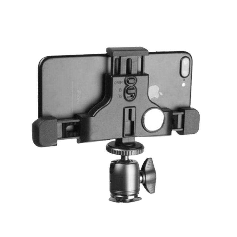 스마트폰거치대 5 Point holder 고급스마트폰거치대