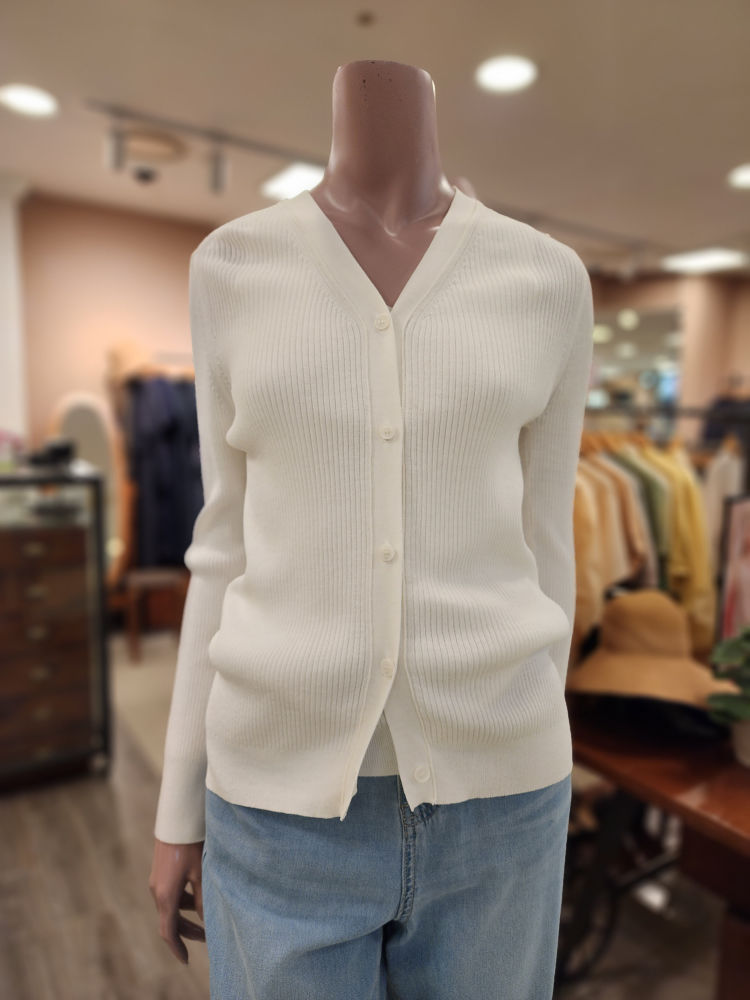 BCBG BCBG 올앤선드리 A립 트윈 C D 55 A3M3K271 13