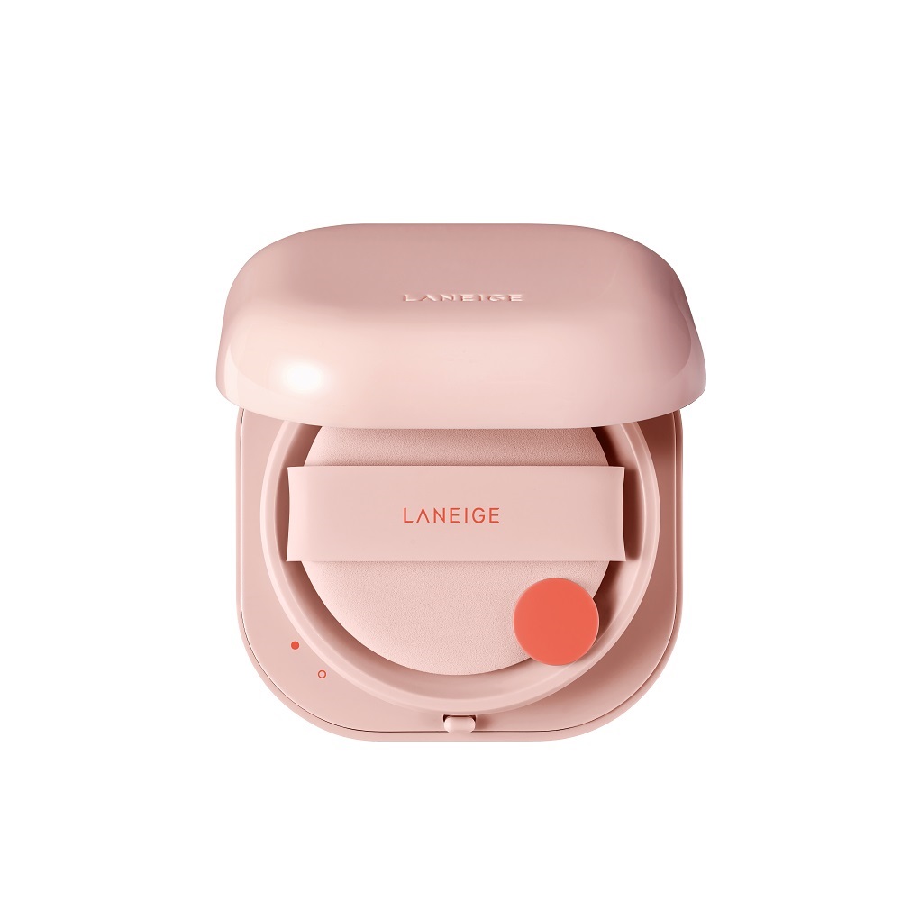 라네즈 네오 쿠션 글로우 15g(신형, SPF50+)
