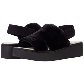 3285514 Anne Klein 앤 클라인 티에프