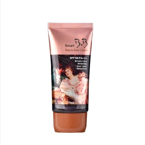 술라크로와 스마트 비비크림 50ml(SPF50)