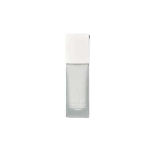 바하르 라이트 앤 브라이트 더블 퍼펙션 세럼 30ml