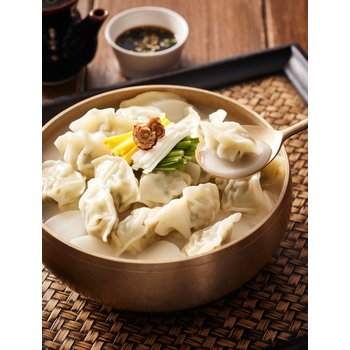 청담 메기살 어만두 500g 찜기 에프 전자레인지 프라이팬 조리