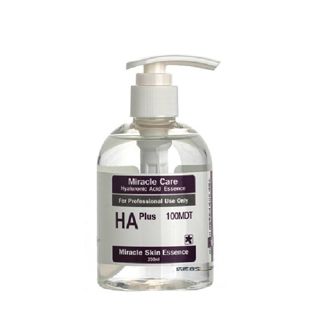 닥터미라클 히알루로닉 애시드 에센스 250ml