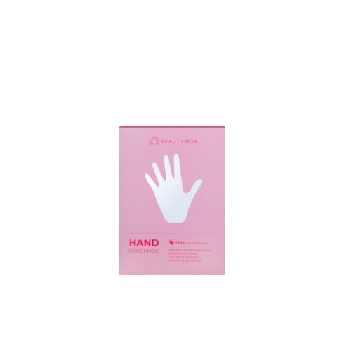 뷰티모아 핸드 케어 마스크 16ml