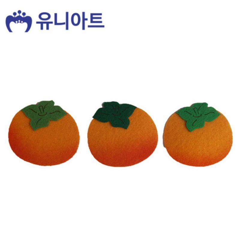 유니아트 펠트 2500 감 P0000EDC