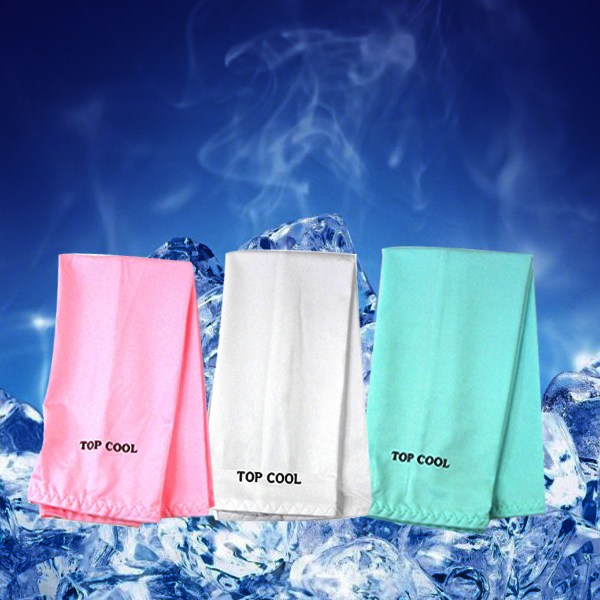 TOP COOL 1개