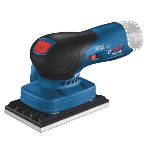 보쉬 보쉬 보쉬 충전 충전샌더 배터리X 충전기X BL GSS10 8V-13