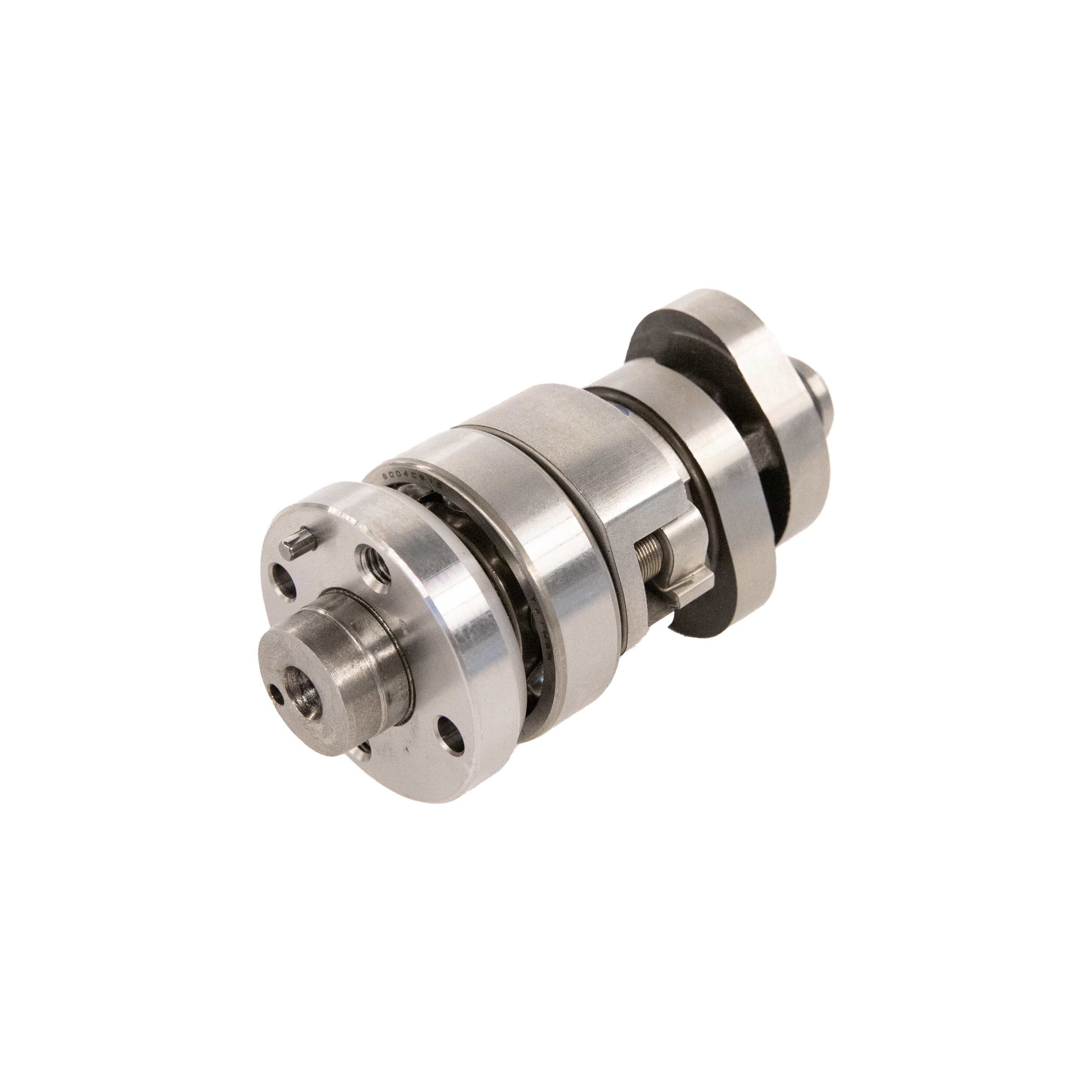 야마하 야마하 야마하 XMAX 300 캠샤프트 ASSY 엑스맥스 B74-E2170-00