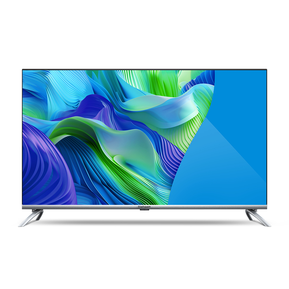 더함 더함 NA401QLED 101cm(40인치)