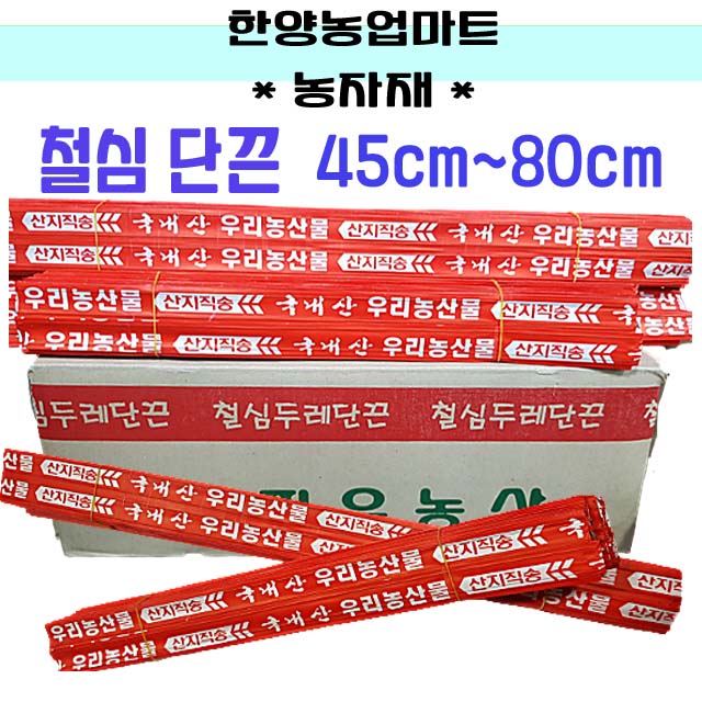 농자재-단끈 1박스 5000개 신토불이 농산물 야채 부추 결속끈 철심끈 옵션3 개20묶음2 1개 1BOX5000