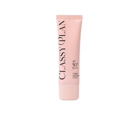 클래시플랜 탐라우롱 선세럼 50ml(SPF50+)