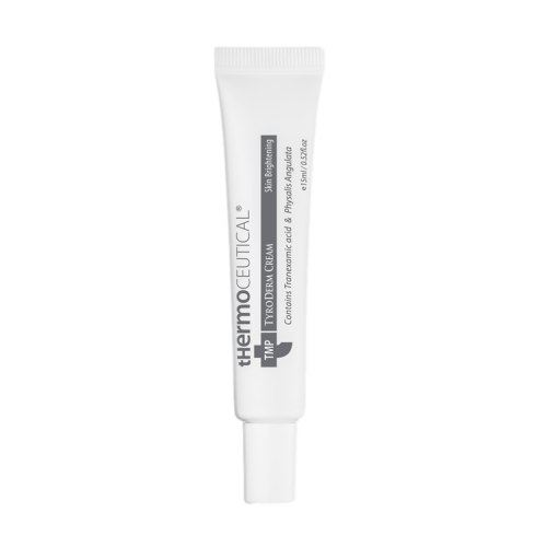 써모슈티컬 티엠피 티로덤 크림 15ml