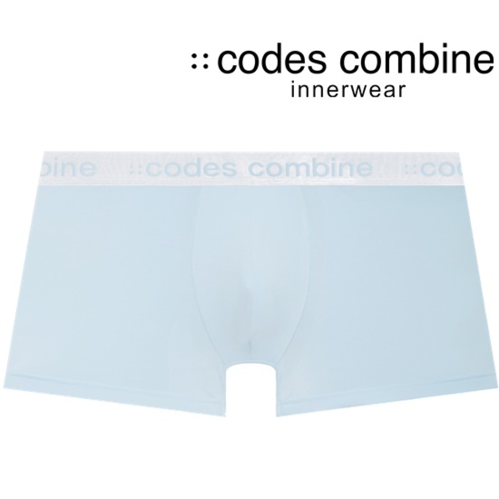 코데즈컴바인이너웨어 남성드로즈 1 1 1 3종선물세트9종중1택 CCMDR561BK3-I