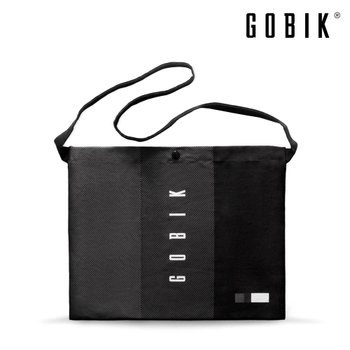 고빅 고빅 뮤젯 봉크 백