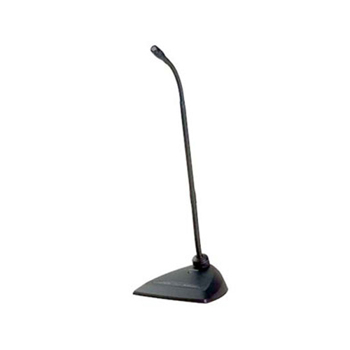 SHURE SHURE MX412