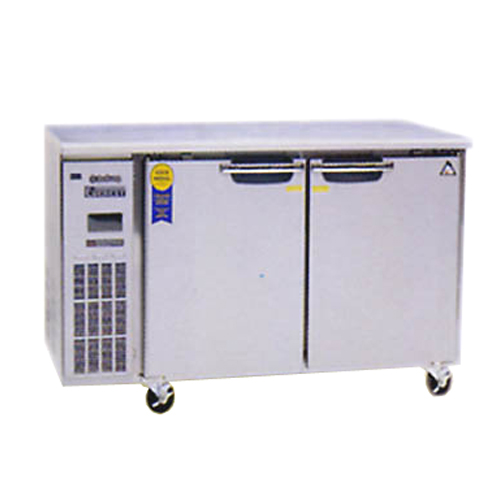 부성 부성 B120C-2RROS-E