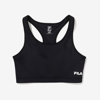 휠라 스포츠 브라탑 FS2ITF1251F