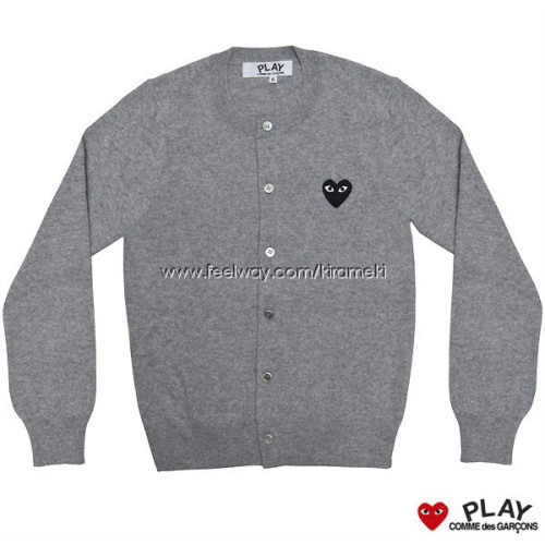 꼼데가르송 Ladies AZ-N023