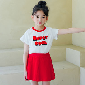 아이러브제이 아이러브제이 여름 슈퍼쿨 상하 SET PTUSE01
