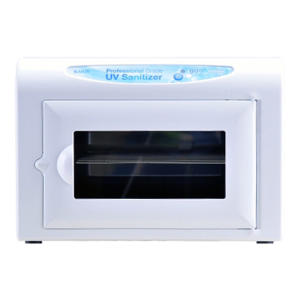 카리스 카리스 KRS-0505(C형)