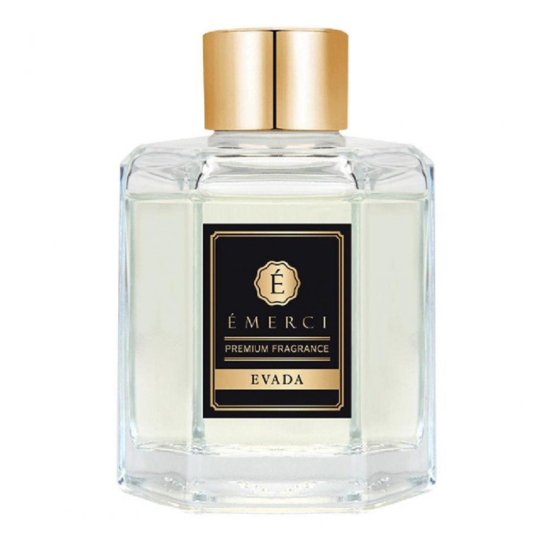 에멜시 재즈 디퓨저 리프레쉬120ml BTM-M520