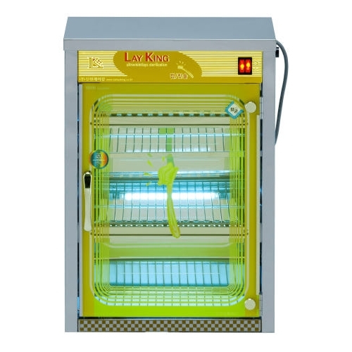 신원산업 신원산업 SW-30