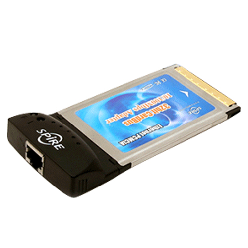 거스트정보통신 스파이어 SP-1000N