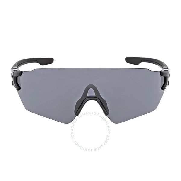 오클리 Oakley SI 톰스톤 매트 OO9328 932804