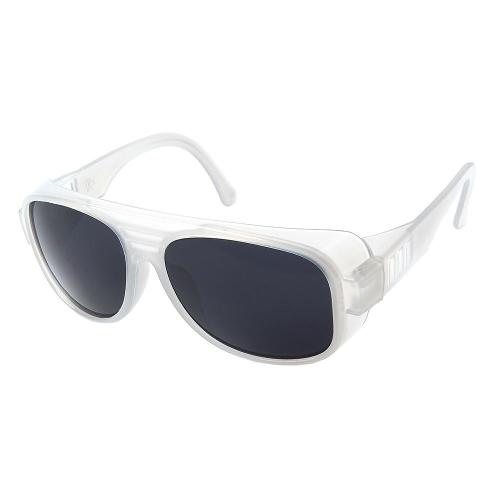 KRC고려 차광안경 TOP-스모크-UV4 0 10EA
